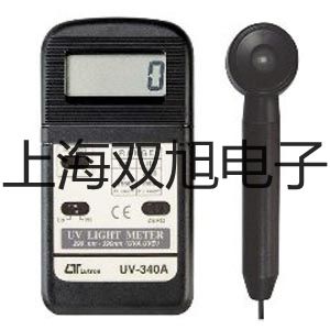 ���p���ơ�WZPK2506SA�z�b�K�����WZPK2-506SA����(sh��)