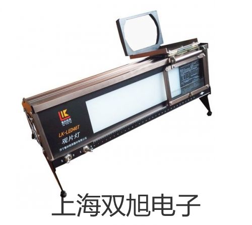 ���p���ơ�LJ20A41-10-Z/CY�ӽ��_�P(gu��n)�ӽ�����������(y��ng)��