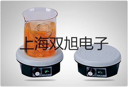 ���p���ơ��z�b�K���WZPK-265S�S��