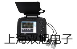 ���p���ơ�LJ20A41-10-Z/CX�ӽ��_(k��i)�P(gu��n)�ӽ��������r(ji��)�� 