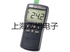 ���p���ơ�T31�x��T31XWCN����(sh��)