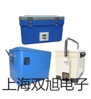 ���p���ơ�WZPK123S�z�b�K�����WZPK-123S�r(ji��)�� 