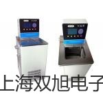 ���p���ơ�Ӌ��(sh��)��ƽMP60KC�N��