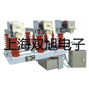 ���p���ơ�XSP-BM-10C�����@΢�R����(y��ng)��