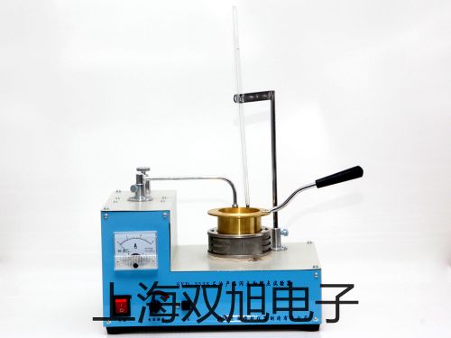 ���p���ơ���?d��)�p����YQD-370YQD370�r(ji��)�� 