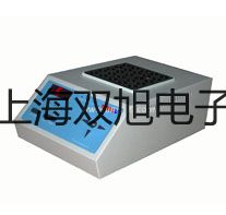 ���p���ơ�AC3000-03���Ԫ����AC3000-03����(sh��)