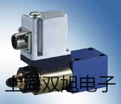 ���p���ơ��z�b�K���WZPK-433S�N(xi��o)��