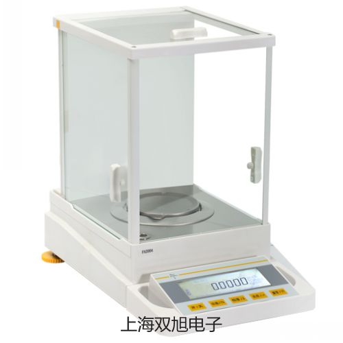 ���p���ơ�VS����1500-VS����(sh��)