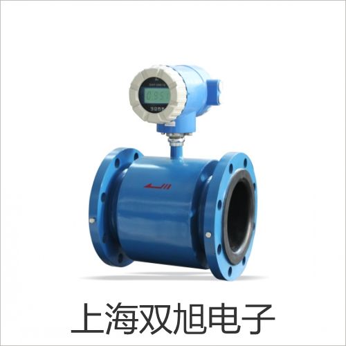 ���p���ơ�E2E-X4MD1�ӽ��_(k��i)�P(gu��n),E2E-X4MD1����(sh��)