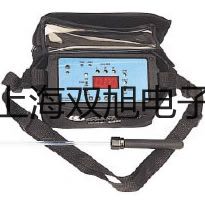 ���p���ơ�WZPK136S�z�b�K��裬WZPK-136S����(y��ng)��