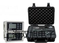 ���p���ơ�525Q44-84�՚�p������525Q44-84,525Q4484�N(xi��o)��