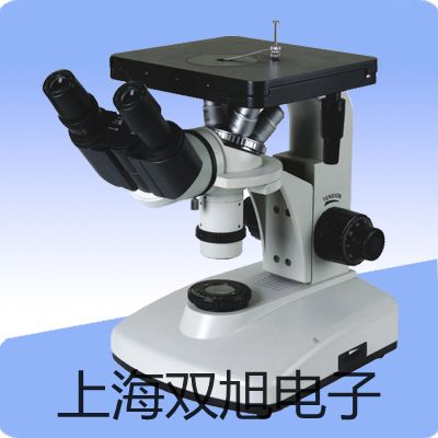 ���p���ơ�BS-050 ҕ�l�x/��(n��i)�Q�R�r(ji��)�� 