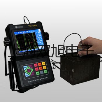 ���p���ơ�����������D501-7DKD5017DK�S��