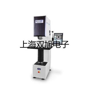 ���p���ơ�QJ42ֱ���p��늘��p��늘�r�� 