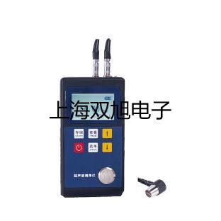 ���p���ơ������y(c��)��xMT200MT-200����(sh��)