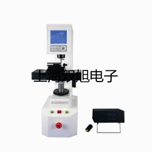 ���p���ơ��ܱP��ƽHC-TP11-20����(y��ng)��