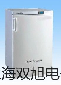 ���p���ơ�VS����1200-VS������