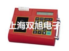 ���p���ơ�ScorpionDCP���Ԅ�(d��ng)���бں�z�y(c��)ϵ�y(t��ng)�r(ji��)�� 