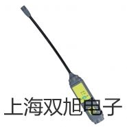 ���p���ơ�����_��TCS-D51P15HR1����(sh��)