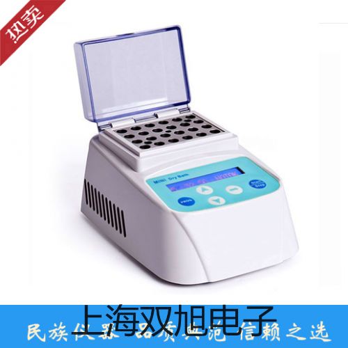 ���p���ơ�WZP-240��WZP-440��WZP-241���������:WZP-240��WZP-440��WZP-241�r�� 