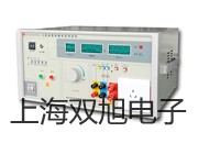 ���p���ơ�TN-2800����й¶�z�y(c��)���z�y(c��)������(y��ng)��