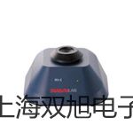 ���p���ơ�YQY-740A�t(y��)������p������YQY-740A��YQY740A�r�� 