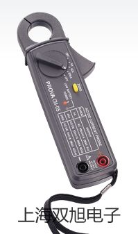 ���p���ơ�����������D505/18DD50518D����(y��ng)��