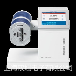 ���p���ơ���ˮ�_��TCS-D31XW60VR����