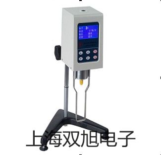 ���p���ơ�Y-100Tһ�㉺����,Y-100T,Y100T����(sh��)