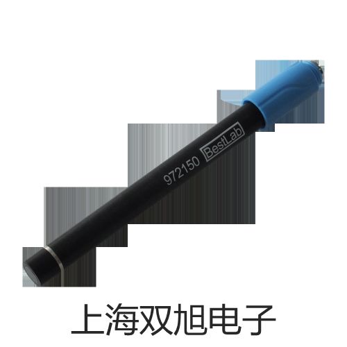 ���p���ơ�E2E-X2ME2�ӽ��_�P(gu��n),E2E-X2ME2�N��