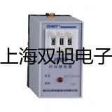 ���p���ơ�E2E-X2MY1�ӽ��_�P(gu��n)�N��