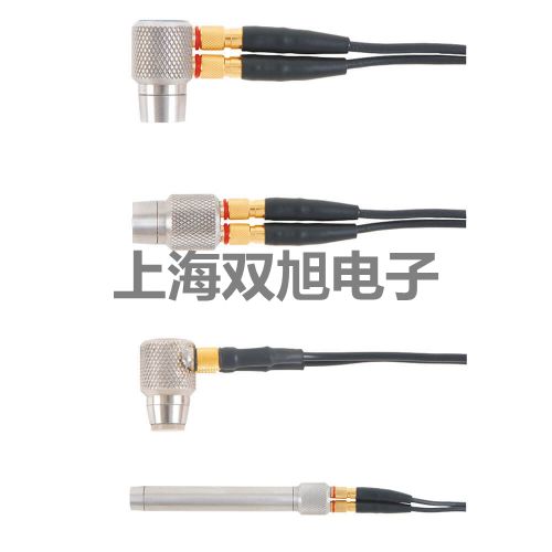 ���p���ơ��z�b�K���WZPK-126S�S��