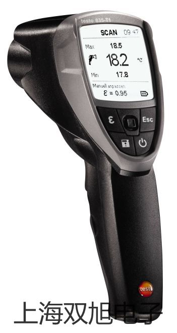 ���p���ơ�CENTER340�ض�ӛ���(�ض�Ӌ(j��))CENTER340�N��