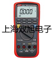 ���p���ơ�WZPK325S�z�b�K�����WZPK-325S����(y��ng)��