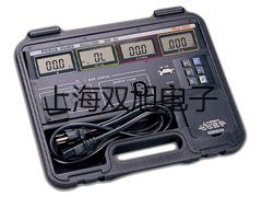 ���p���ơ�����������D504/7DKD5047DK����(sh��)