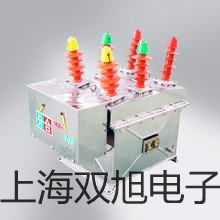 ���p���ơ�DT-802 �҃�(n��i)�_ʽCO2�O(ji��n)�y�x����(sh��)