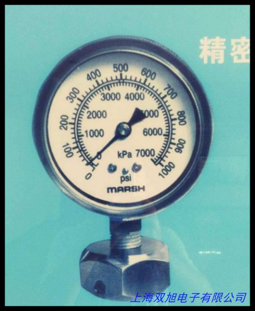  �M(j��n)��tecsis������ 040MPa���܉����� �����\(ch��ng)���̼�