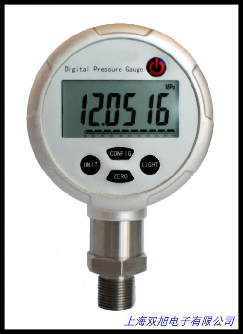 ����(y��ng)���܉����� �S������ ���܉����� ��������������ܺ�