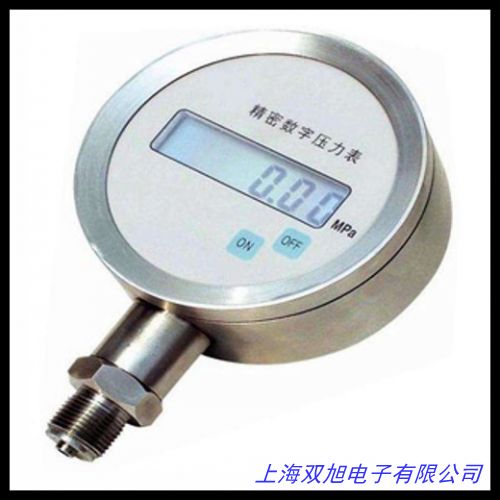 �ձ�SMCƷ�������_(k��i)�P(gu��n)�ĉ�����GP461001L5 1�ֿھ��܉�����