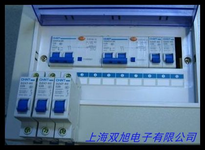 ������©늱��o(h��)��·��DZ47LE����(j��)��NBE7LE 1P16A/20A/25A/32A��ƥ