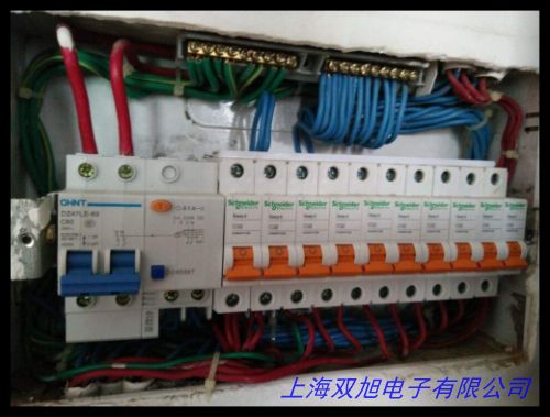 ���������·��BH-D16ϵ�� ©늱��o��·��