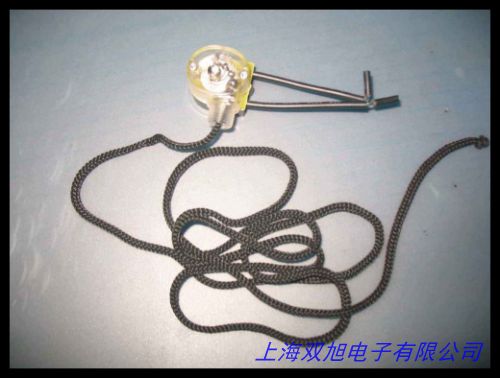 DCX-K-1 DCX-K-2Ƥ���p�����K�_(k��i)�P(gu��n)��ͣ�_(k��i)�P(gu��n)