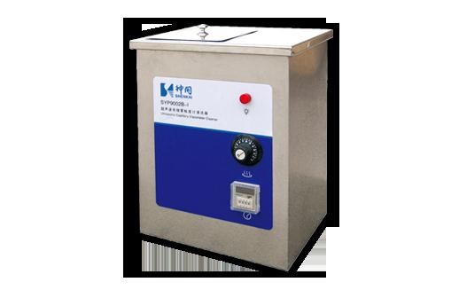 �p��(c��)��y(c��)���x��uTHRU-uDL����̖(h��o)���Ϻ��p��