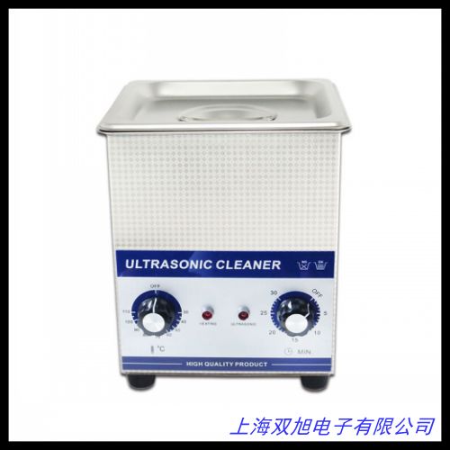 YNTZ-100��Ĥʽ�����h(yu��n)������������h(yu��n)����Ĥ������