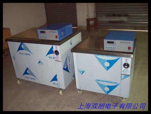 YXC150 -0.1-0.5MPa����ʽ늽��c��Չ�������ؓ������������