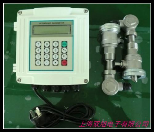 ��yʽ��������Ӌ(j��),��yʽ��������Ӌ(j��)��ú�|(zh��)��?j��)?y��u)