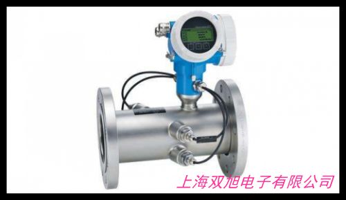 ����MJK713��������Ӌ(j��)