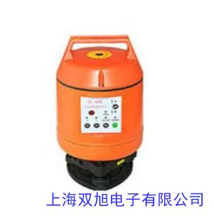 �������SDA63X10 SDA63X10S SDA63X10B SDA63X10SB