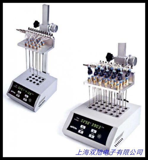 494-48 �՚��^(gu��)�V��