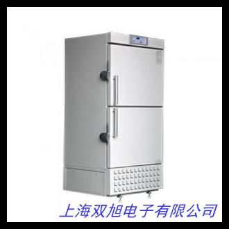 3���͛](m��i)ʽ�}�_�y TURBO�D���� SQP75 늴��}�_�y SQP76